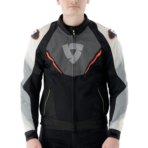 2379194_Jacket_Rev'it Quantum 3 Air Textile Jacket/2379194_07.jpg